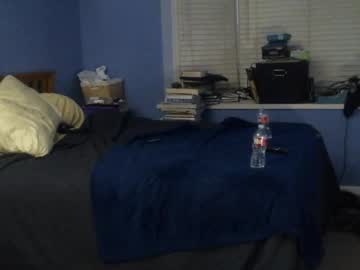 Stream thumbnail rebelstarlight