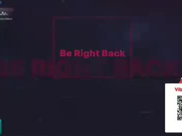 Stream thumbnail rec39