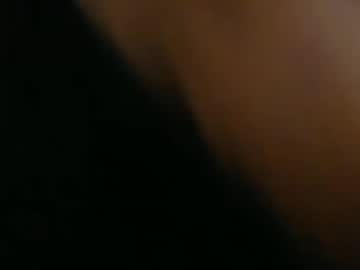 Stream thumbnail receptx