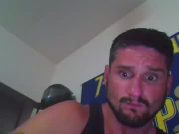 Stream thumbnail recklessrc