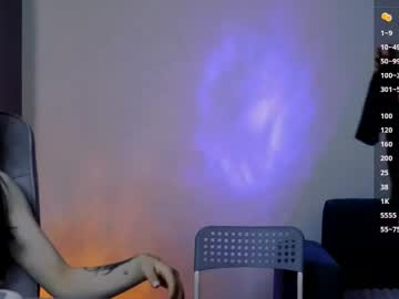 Stream thumbnail red__dizzy