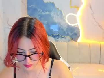 Stream thumbnail red_kitty_tx