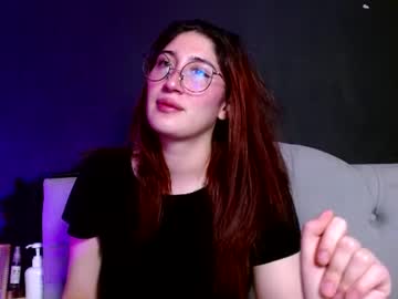 Stream thumbnail red_moonn