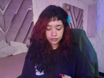 Stream thumbnail red_pandaa