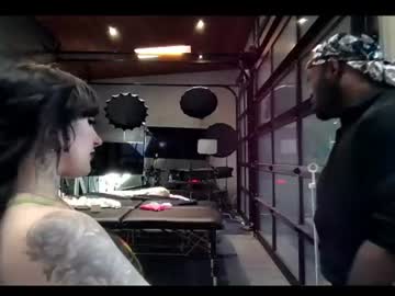 Stream thumbnail redactedxxx