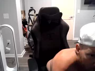 Stream thumbnail redbeardready4u