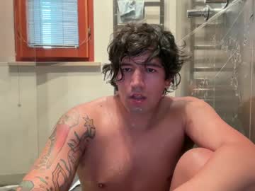 Stream thumbnail redboyxita