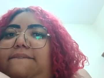 Stream thumbnail redbunny26