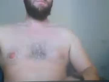 Stream thumbnail redchallenge