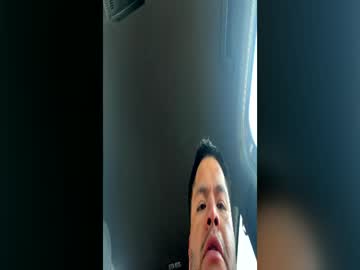 Stream thumbnail redcore91