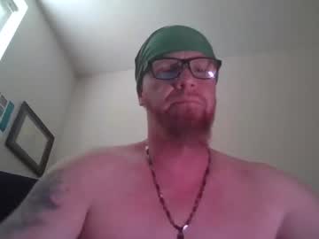 Stream thumbnail redddaddi