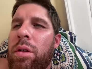 Stream thumbnail reddrockett69