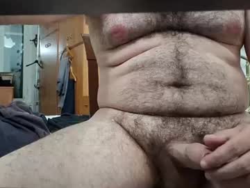 Stream thumbnail reddyx