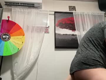 Stream thumbnail redeviee