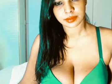 Stream thumbnail redheaded123