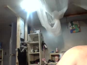 Stream thumbnail redheadslutwife8803