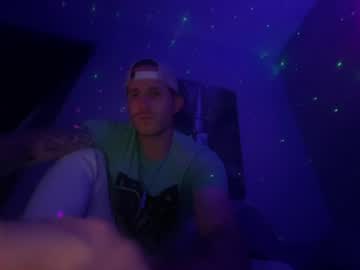 Stream thumbnail redhotsicilian