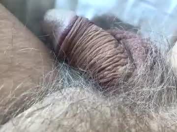 Stream thumbnail redhotslovesex
