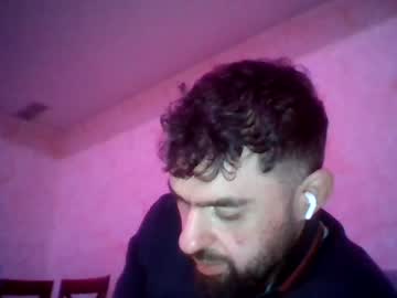 Stream thumbnail redhouse67