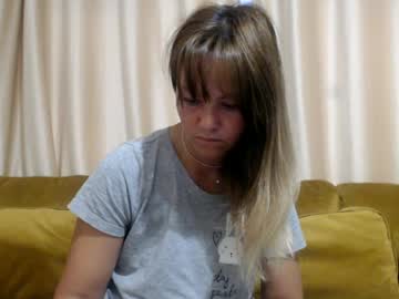 Stream thumbnail redjessica