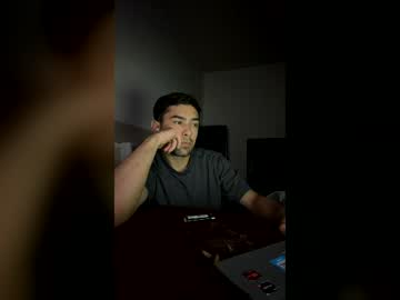 Stream thumbnail redmanmoans