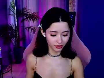 Stream thumbnail redmidnight_
