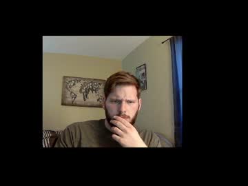 Stream thumbnail rednote26