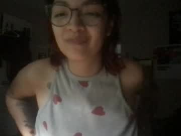 Stream thumbnail redqueen9