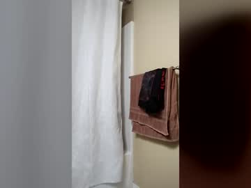 Stream thumbnail redrum187tx864829