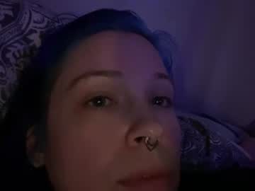 Stream thumbnail redrumredrooom