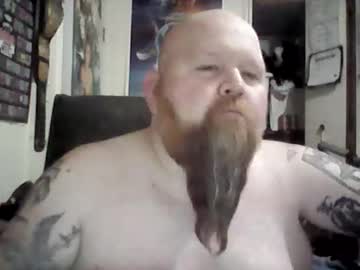 Stream thumbnail redrumthefool