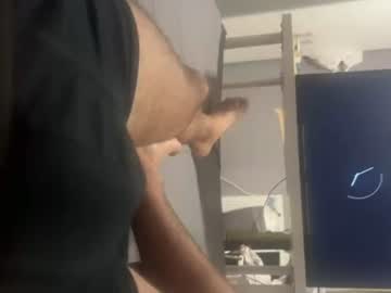 Stream thumbnail redstra