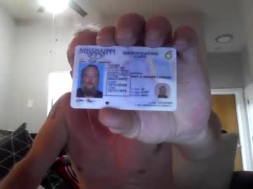 Stream thumbnail reduncutrimjob