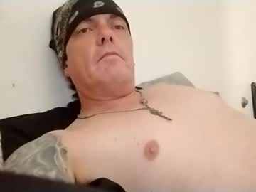Stream thumbnail redwater767