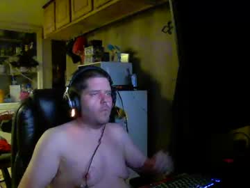 Stream thumbnail reecoiled