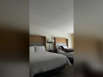 Stream thumbnail reek0000