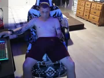 Stream thumbnail reel_feels_cpl