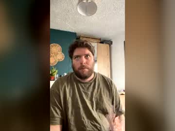 Stream thumbnail reevescrfg