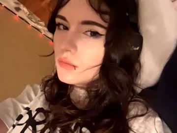 Stream thumbnail regantaybron