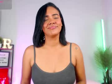Stream thumbnail regina1819