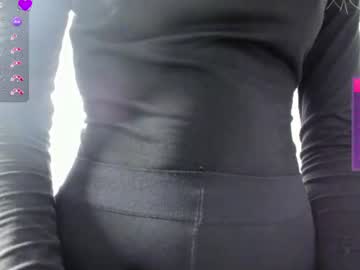 Stream thumbnail regina_allen