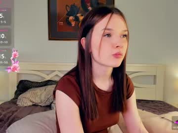 Stream thumbnail reginiasaccone