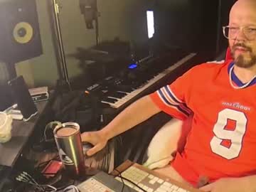 Stream thumbnail reguladood
