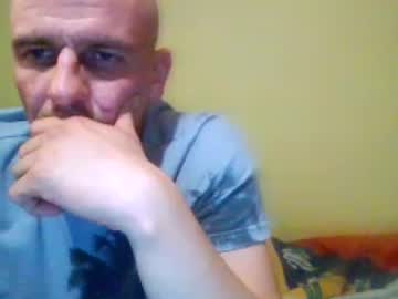 Stream thumbnail regularfucker29