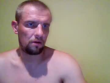Stream thumbnail regularfucker30