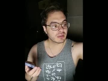 Stream thumbnail regularguy1894