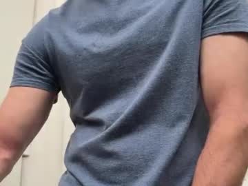 Stream thumbnail reharted
