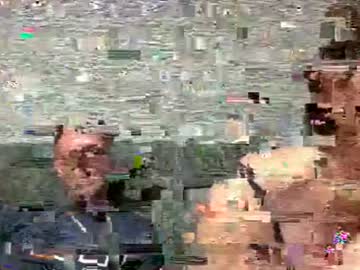 Stream thumbnail reighofsun98