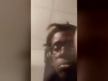 Stream thumbnail reignxchocolate