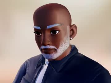 Stream thumbnail reikoveino